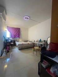 Blk 287 Ficus Vale (Yishun), HDB 4 Rooms #607934171